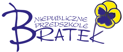 Niepubliczne Przedszkole Bratek w Elblągu