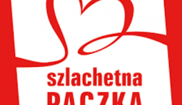 Szlachetna Paczka